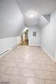 100 Rosa Parks Blvd - Photo 5