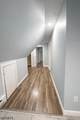 100 Rosa Parks Blvd - Photo 6