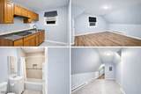 100 Rosa Parks Blvd - Photo 7