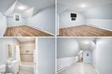 100 Rosa Parks Blvd - Photo 8