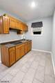 100 Rosa Parks Blvd - Photo 9
