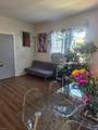 136 Hobson St - Photo 4