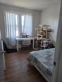 136 Hobson St - Photo 5