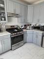 136 Hobson St - Photo 6
