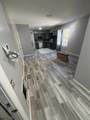 131 Huntington Ter - Photo 1
