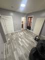131 Huntington Ter - Photo 10