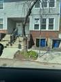 131 Huntington Ter - Photo 11