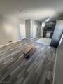 131 Huntington Ter - Photo 2