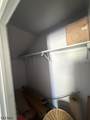 131 Huntington Ter - Photo 3