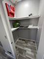 131 Huntington Ter - Photo 4