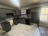 131 Huntington Ter - Photo 5