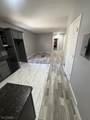 131 Huntington Ter - Photo 6