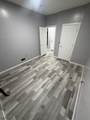 131 Huntington Ter - Photo 8