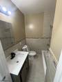 131 Huntington Ter - Photo 9