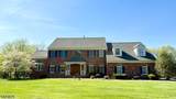 50 Green Ave - Photo 1