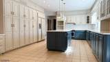 50 Green Ave - Photo 10
