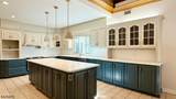 50 Green Ave - Photo 11