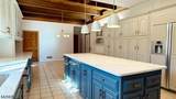 50 Green Ave - Photo 12