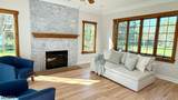 50 Green Ave - Photo 13