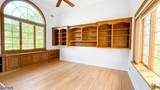 50 Green Ave - Photo 14