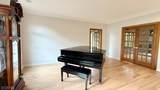 50 Green Ave - Photo 15