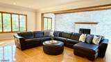 50 Green Ave - Photo 17