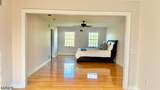 50 Green Ave - Photo 19
