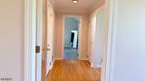 50 Green Ave - Photo 20