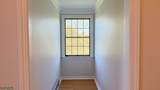 50 Green Ave - Photo 21