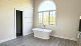 50 Green Ave - Photo 22