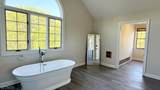 50 Green Ave - Photo 24