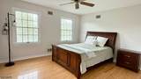 50 Green Ave - Photo 25