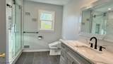 50 Green Ave - Photo 26