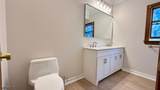 50 Green Ave - Photo 27