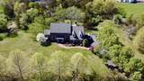 50 Green Ave - Photo 5