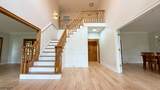 50 Green Ave - Photo 7