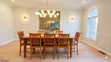 50 Green Ave - Photo 8