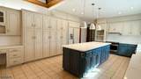 50 Green Ave - Photo 9