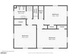 122 Holland Rd - Photo 44