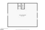 122 Holland Rd - Photo 45