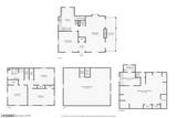 122 Holland Rd - Photo 46