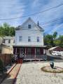 21 Belmont Ave - Photo 1
