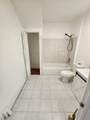 21 Belmont Ave - Photo 10