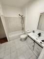 21 Belmont Ave - Photo 11