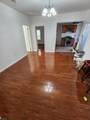 21 Belmont Ave - Photo 3