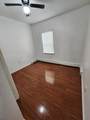 21 Belmont Ave - Photo 4