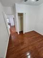 21 Belmont Ave - Photo 5