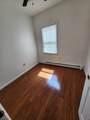 21 Belmont Ave - Photo 6