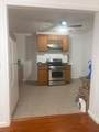 21 Belmont Ave - Photo 7