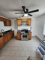 21 Belmont Ave - Photo 8
